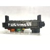 Recambio de bsm para peugeot 206 hatchback (2a/c) 1.4 hdi eco 70 referencia OEM IAM 9650664180  