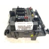 Recambio de bsm para peugeot 206 hatchback (2a/c) 1.4 hdi eco 70 referencia OEM IAM 9650664180  