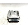 Recambio de centralita inyeccion para opel insignia a sedán (g09) 2.0 cdti (69) referencia OEM IAM 0281030852  55598045