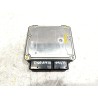 Recambio de centralita inyeccion para opel insignia a sedán (g09) 2.0 cdti (69) referencia OEM IAM 0281030852  55598045
