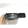 Recambio de centralita inyeccion para opel insignia a sedán (g09) 2.0 cdti (69) referencia OEM IAM 0281030852  55598045