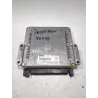 Recambio de centralita inyeccion para citroën xsara (n1) 2.0 hdi 90 referencia OEM IAM 0281010550  