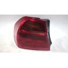 Recambio de piloto trasero izquierdo para bmw 3 (e90) 325 i referencia OEM IAM 276301  