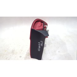 Recambio de piloto trasero izquierdo para bmw 3 (e90) 325 i referencia OEM IAM 276301  