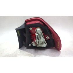Recambio de piloto trasero izquierdo para bmw 3 (e90) 325 i referencia OEM IAM 276301  