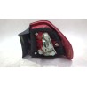 Recambio de piloto trasero izquierdo para bmw 3 (e90) 325 i referencia OEM IAM 276301  