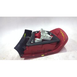 Recambio de piloto trasero izquierdo para bmw 3 (e90) 325 i referencia OEM IAM 276301  