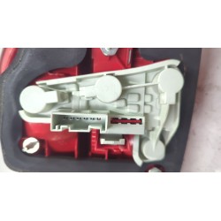 Recambio de piloto trasero izquierdo para bmw 3 (e90) 325 i referencia OEM IAM 276301  