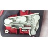 Recambio de piloto trasero izquierdo para bmw 3 (e90) 325 i referencia OEM IAM 276301  