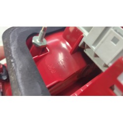 Recambio de piloto trasero izquierdo para bmw 3 (e90) 325 i referencia OEM IAM 276301  
