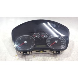CUADRO COMPLETO 3M5F10A855A1 