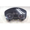 Recambio de cuadro completo para ford focus c-max (dm2) 1.6 tdci referencia OEM IAM 3M5F10A855A1  