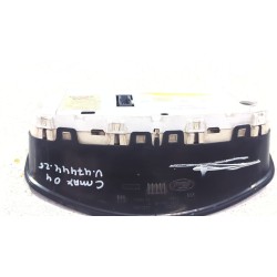 Recambio de cuadro completo para ford focus c-max (dm2) 1.6 tdci referencia OEM IAM 3M5F10A855A1  