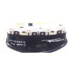 Recambio de cuadro completo para ford focus c-max (dm2) 1.6 tdci referencia OEM IAM 3M5F10A855A1  