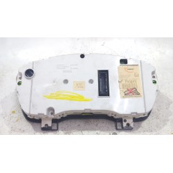 Recambio de cuadro completo para ford focus c-max (dm2) 1.6 tdci referencia OEM IAM 3M5F10A855A1  