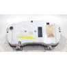 Recambio de cuadro completo para ford focus c-max (dm2) 1.6 tdci referencia OEM IAM 3M5F10A855A1  