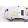 Recambio de cuadro completo para ford focus c-max (dm2) 1.6 tdci referencia OEM IAM 3M5F10A855A1  