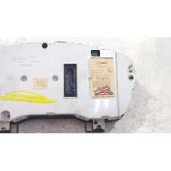 Recambio de cuadro completo para ford focus c-max (dm2) 1.6 tdci referencia OEM IAM 3M5F10A855A1  