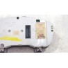 Recambio de cuadro completo para ford focus c-max (dm2) 1.6 tdci referencia OEM IAM 3M5F10A855A1  