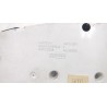 Recambio de cuadro completo para ford focus c-max (dm2) 1.6 tdci referencia OEM IAM 3M5F10A855A1  