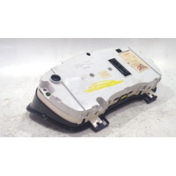 Recambio de cuadro completo para ford focus c-max (dm2) 1.6 tdci referencia OEM IAM 3M5F10A855A1  