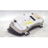 Recambio de cuadro completo para ford focus c-max (dm2) 1.6 tdci referencia OEM IAM 3M5F10A855A1  