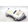 Recambio de cuadro completo para ford focus c-max (dm2) 1.6 tdci referencia OEM IAM 3M5F10A855A1  