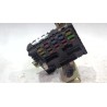 Recambio de caja reles / fusibles para fiat punto (176_) 75 1.2 referencia OEM IAM 7755601  