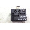Recambio de caja reles / fusibles para fiat punto (176_) 75 1.2 referencia OEM IAM 7755601  