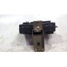 Recambio de caja reles / fusibles para fiat punto (176_) 75 1.2 referencia OEM IAM 7755601  