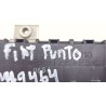 Recambio de caja reles / fusibles para fiat punto (176_) 75 1.2 referencia OEM IAM 7755601  