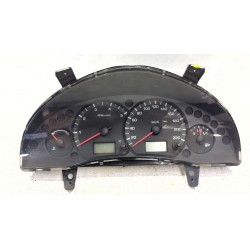 CUADRO COMPLETO 2T1F10849CE 