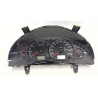 Recambio de cuadro completo para ford tourneo connect 1.8 tdci /tddi /di referencia OEM IAM 2T1F10849CE  