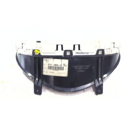 Recambio de cuadro completo para ford tourneo connect 1.8 tdci /tddi /di referencia OEM IAM 2T1F10849CE  