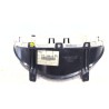 Recambio de cuadro completo para ford tourneo connect 1.8 tdci /tddi /di referencia OEM IAM 2T1F10849CE  
