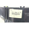 Recambio de cuadro completo para ford tourneo connect 1.8 tdci /tddi /di referencia OEM IAM 2T1F10849CE  