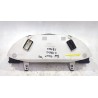 Recambio de cuadro completo para ford tourneo connect 1.8 tdci /tddi /di referencia OEM IAM 2T1F10849CE  