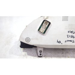 Recambio de cuadro completo para ford tourneo connect 1.8 tdci /tddi /di referencia OEM IAM 2T1F10849CE  