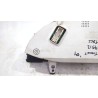 Recambio de cuadro completo para ford tourneo connect 1.8 tdci /tddi /di referencia OEM IAM 2T1F10849CE  