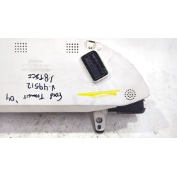 Recambio de cuadro completo para ford tourneo connect 1.8 tdci /tddi /di referencia OEM IAM 2T1F10849CE  