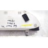 Recambio de cuadro completo para ford tourneo connect 1.8 tdci /tddi /di referencia OEM IAM 2T1F10849CE  