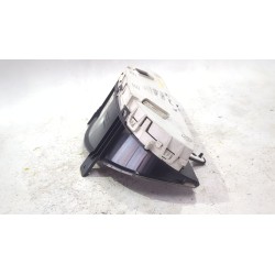 Recambio de cuadro completo para ford tourneo connect 1.8 tdci /tddi /di referencia OEM IAM 2T1F10849CE  