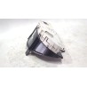 Recambio de cuadro completo para ford tourneo connect 1.8 tdci /tddi /di referencia OEM IAM 2T1F10849CE  
