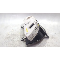 Recambio de cuadro completo para ford tourneo connect 1.8 tdci /tddi /di referencia OEM IAM 2T1F10849CE  