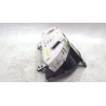 Recambio de cuadro completo para ford tourneo connect 1.8 tdci /tddi /di referencia OEM IAM 2T1F10849CE  