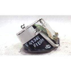 Recambio de cuadro completo para ford fiesta iv (ja_, jb_) 1.8 di referencia OEM IAM   