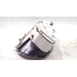 Recambio de cuadro completo para ford fiesta iv (ja_, jb_) 1.8 di referencia OEM IAM   