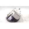 Recambio de cuadro completo para ford fiesta iv (ja_, jb_) 1.8 di referencia OEM IAM   