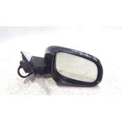 RETROVISOR DERECHO A049504 