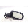 Recambio de retrovisor derecho para jaguar xe (x760) 2.0 d referencia OEM IAM A049504  